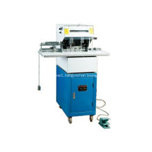 Automatic Drilling Machine